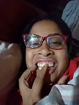 gatinha20257 online show from 06.22.26