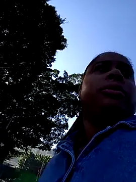 gatinha20257 online show from 06.22.26