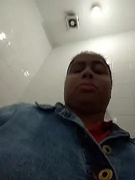 gatinha20257 online show from 06.23.26