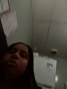 gatinha20257 online show from 07.04.26