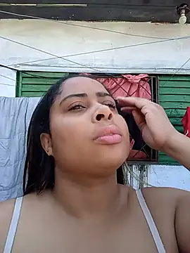 gatinha20257 online show from 07.06.26