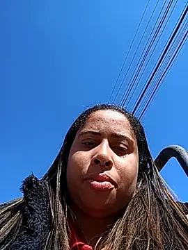 gatinha20257 online show from 07.08.26