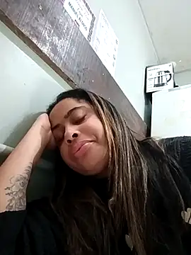 gatinha20257 online show from 07.10.26