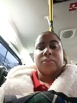 gatinha20257 online show from 07.13.26