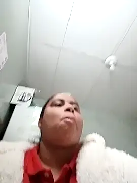 gatinha20257 online show from 07.15.26