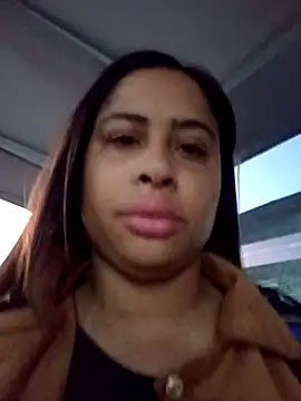 gatinha20257 online show from 07.17.26