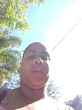 gatinha20257 online show from 07.20.26