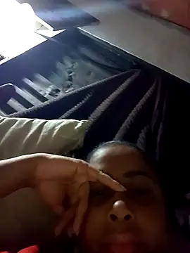gatinha20257 online show from 07.21.26