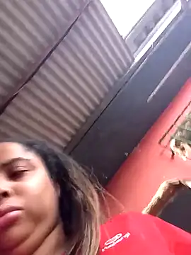 gatinha20257 online show from 07.22.26