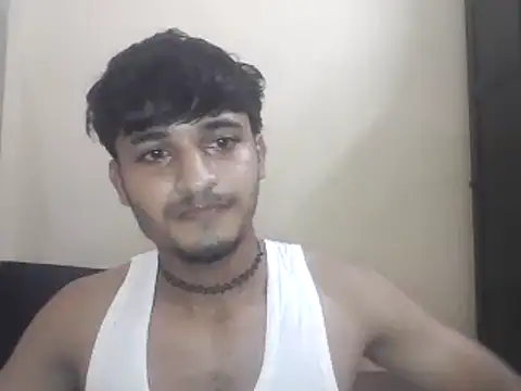 adithya123h online show from 03.23.26