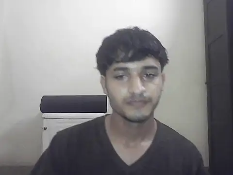 adithya123h online show from 03.24.26