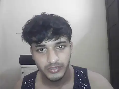 adithya123h online show from 03.26.26