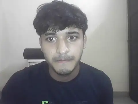 adithya123h online show from 03.27.26