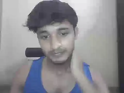 adithya123h online show from 03.28.26