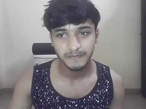 adithya123h online show from 03.29.26