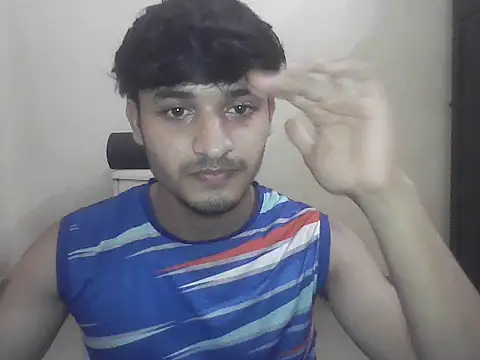 adithya123h online show from 03.30.26