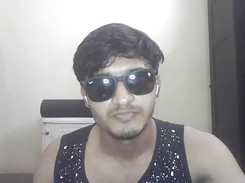 adithya123h online show from 03.31.26