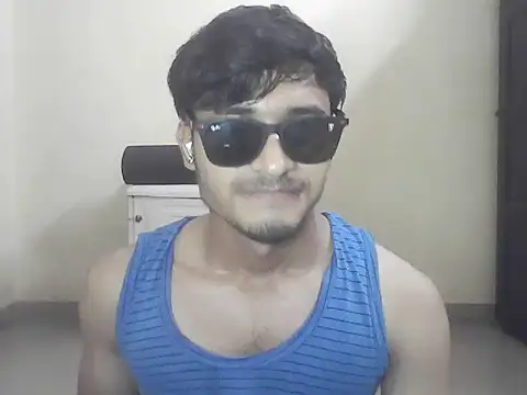 adithya123h online show from 04.01.26