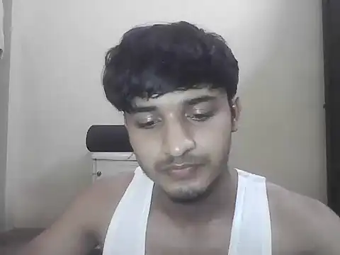 adithya123h online show from 04.02.26