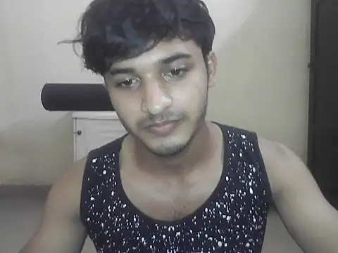 adithya123h online show from 04.05.26