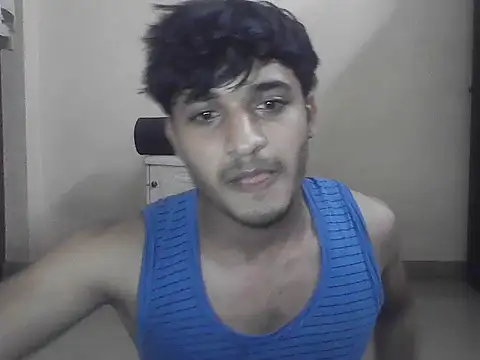 adithya123h online show from 04.06.26