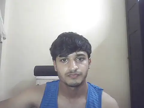 adithya123h online show from 04.08.26