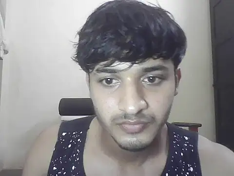 adithya123h online show from 04.09.26