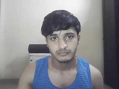 adithya123h online show from 04.13.26