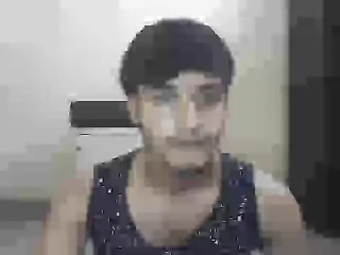 adithya123h online show from 04.14.26