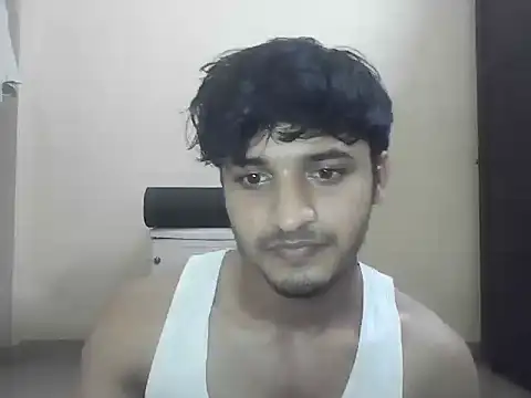 adithya123h online show from 04.15.26