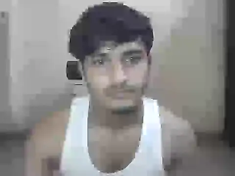 adithya123h online show from 04.16.26