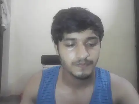 adithya123h online show from 06.25.26