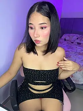 iamkyliewest online show from 03.15.26