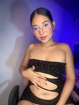 iamkyliewest online show from 03.21.26