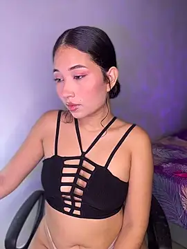 iamkyliewest online show from 03.22.26