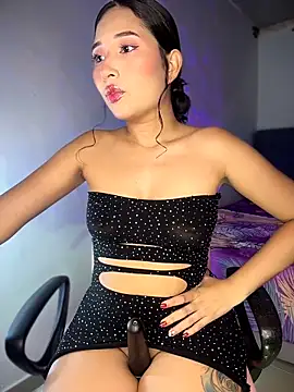 iamkyliewest online show from 03.23.26