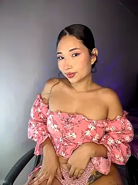 iamkyliewest online show from 03.24.26