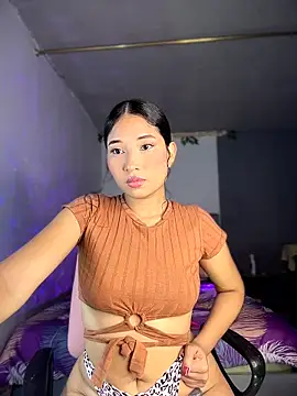 iamkyliewest online show from 03.27.26