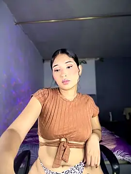 iamkyliewest online show from 03.27.26