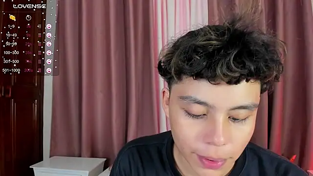 chico medusa online show from 03.20.26