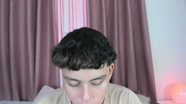 chico medusa online show from 03.23.26