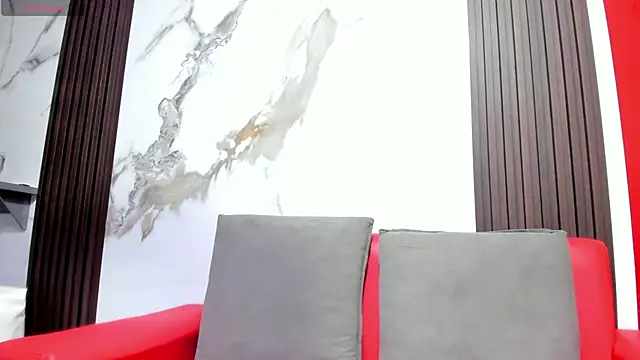 dajacatt online show from 04.12.26