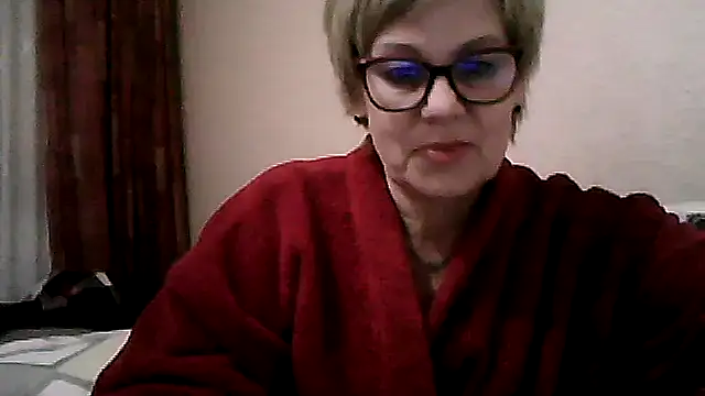 TatkaYang online show from 03.20.26