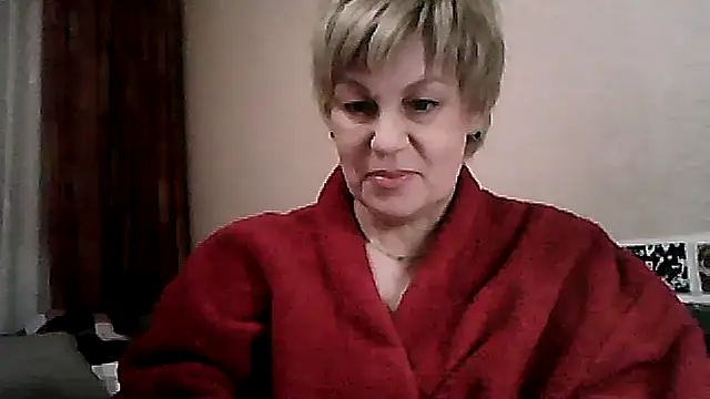 TatkaYang online show from 03.25.26