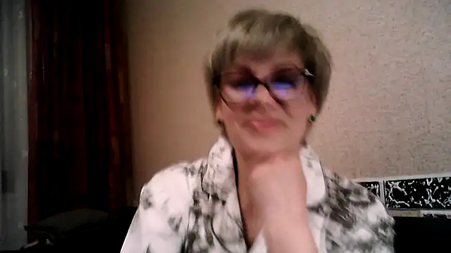 TatkaYang online show from 04.01.26