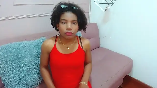 lia star 123 online show from 03.27.26