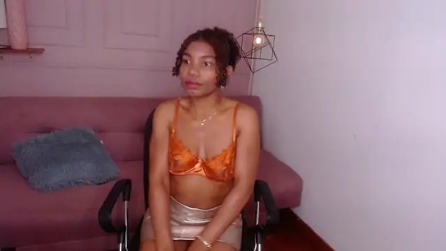 lia star 123 online show from 03.30.26