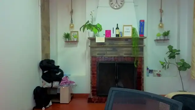 lia star 123 online show from 04.01.26