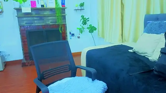 lia star 123 online show from 04.04.26