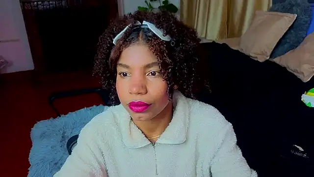 lia star 123 online show from 04.05.26